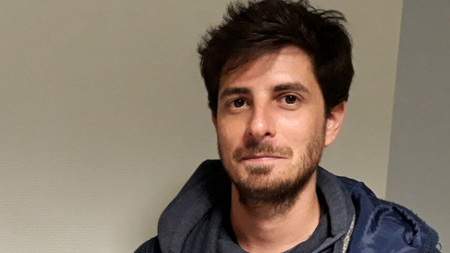 Alexis Jacquand R alisateur KuB alexis-jacquand-r-alisateur-kub