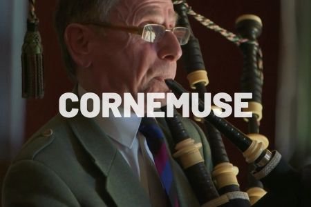 La cornemuse  imusic-blog encyclopédie musicale en ligne