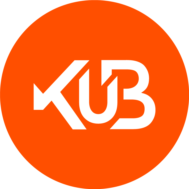 (c) Kubweb.media