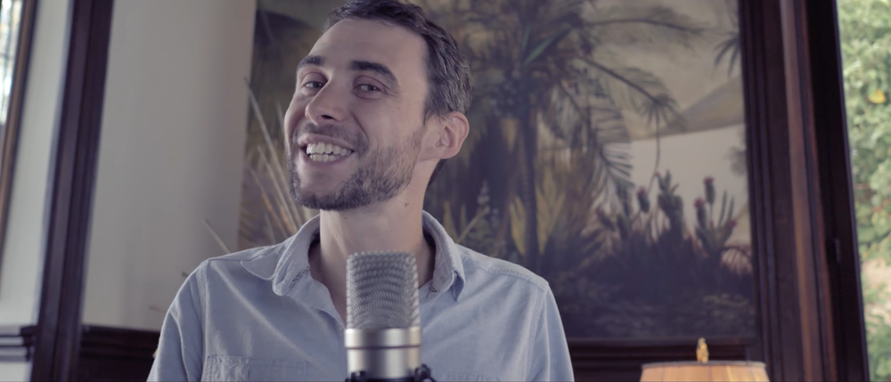 Les 10 chanteurs français du moment en VIDÉO - KuB